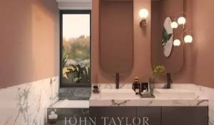 Vente Appartement Limassol