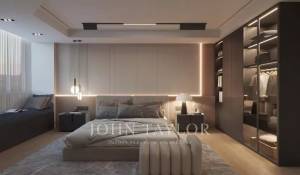 Vente Appartement Limassol