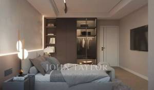 Vente Appartement Limassol