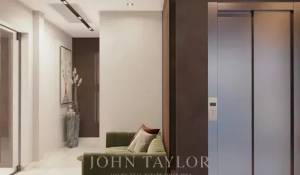 Vente Appartement Limassol