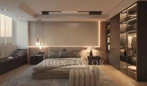 Vente Appartement Limassol