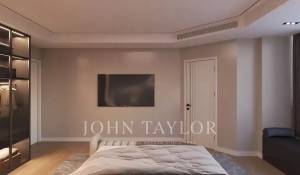 Vente Appartement Limassol