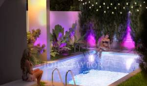 Vente Appartement Limassol