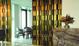 Vente Appartement Limassol