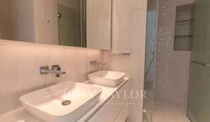 Vente Appartement Limassol