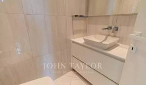 Vente Appartement Limassol