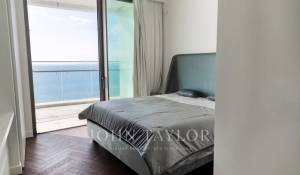 Vente Appartement Limassol
