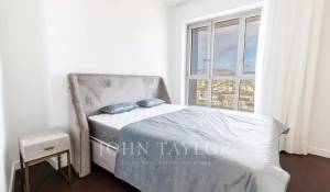 Vente Appartement Limassol