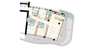 Vente Appartement Limassol