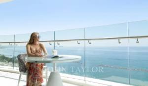 Vente Appartement Limassol