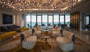 Vente Appartement Limassol