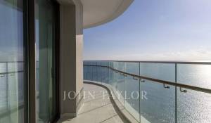 Vente Appartement Limassol