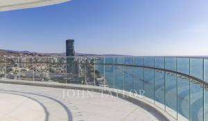 Vente Appartement Limassol
