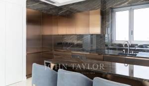 Vente Appartement Limassol