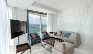 Vente Appartement Limassol