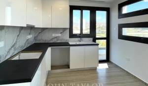 Vente Appartement Limassol