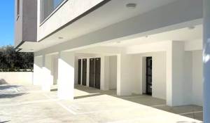 Vente Appartement Limassol