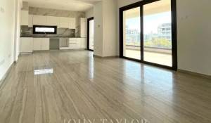 Vente Appartement Limassol