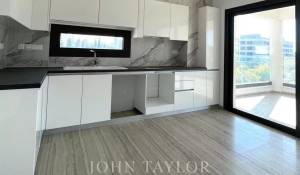 Vente Appartement Limassol