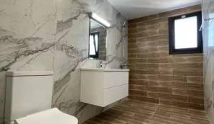 Vente Appartement Limassol