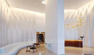 Vente Appartement Limassol