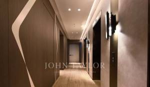 Vente Appartement Limassol