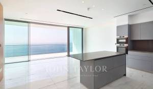 Vente Appartement Limassol