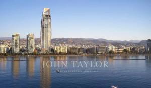 Vente Appartement Limassol