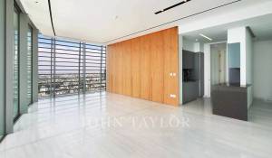 Vente Appartement Limassol