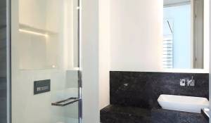 Vente Appartement Limassol