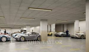 Vente Appartement Limassol