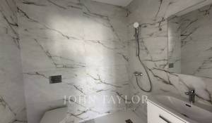 Vente Appartement Limassol