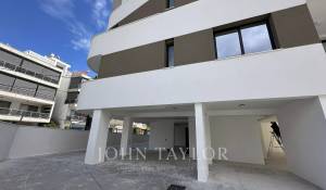 Vente Appartement Limassol