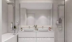 Vente Appartement Limassol