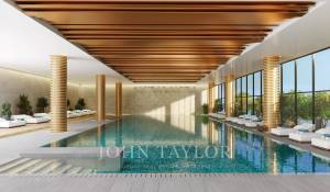 Vente Appartement Limassol