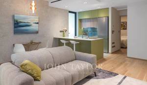 Vente Appartement Limassol