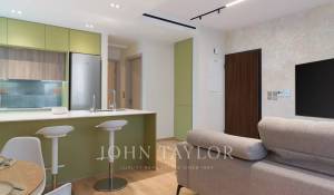 Vente Appartement Limassol