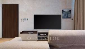 Vente Appartement Limassol