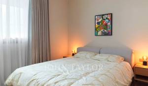 Vente Appartement Limassol