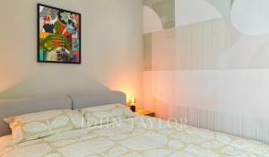 Vente Appartement Limassol