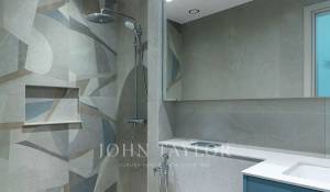 Vente Appartement Limassol