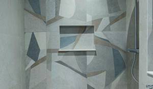 Vente Appartement Limassol