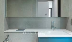 Vente Appartement Limassol