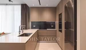 Vente Appartement Limassol