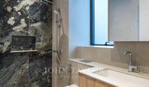 Vente Appartement Limassol