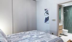 Vente Appartement Limassol