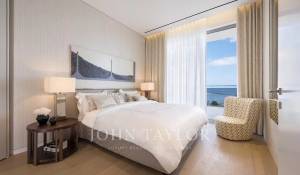 Vente Appartement Limassol