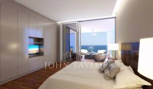 Vente Appartement Limassol