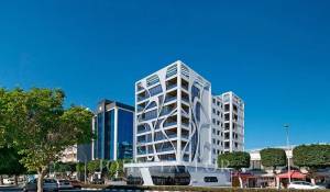 Vente Appartement Limassol