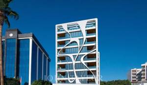 Vente Appartement Limassol